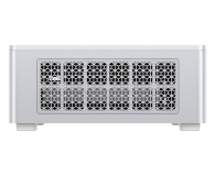 Minisforum M1 Plus Core i5-12600H Barebone - 1546644 - zdjęcie 7